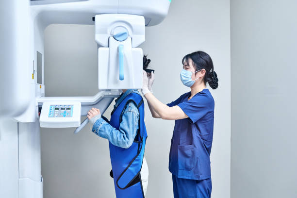 Best Pediatric Emergency Dentist in Arlington, OH