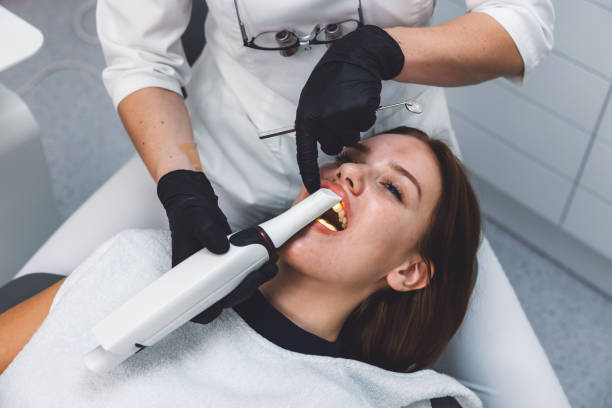 Best Emergency Dental Extractions in Arlington, OH