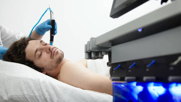 Best Mobile Emergency Dentist in Arlington, OH